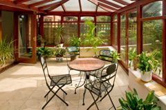 Leaton conservatory quotes