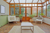free Leaton conservatory quotes