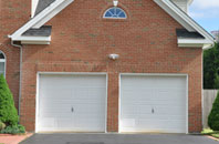free Leaton garage construction quotes