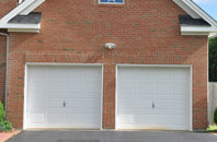 free Leaton garage extension quotes