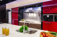 Leaton kitchen extensions